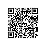 MS27467T17B35SD QRCode