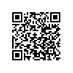 MS27467T17B35SDLC QRCode