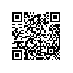 MS27467T17B35SD_25A QRCode