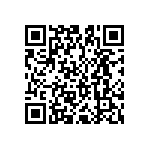 MS27467T17B55BA QRCode