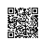 MS27467T17B6A_64 QRCode