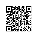 MS27467T17B6B-U QRCode