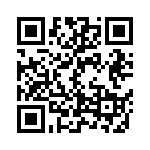 MS27467T17B6BB QRCode