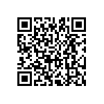 MS27467T17B6B_64 QRCode