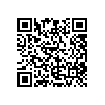 MS27467T17B6H-LC QRCode