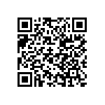 MS27467T17B6HB-LC QRCode