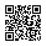 MS27467T17B6HC QRCode