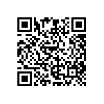 MS27467T17B6P-LC QRCode