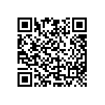 MS27467T17B6PA_25A QRCode