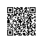 MS27467T17B6PA_64 QRCode