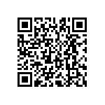 MS27467T17B6PB_25A QRCode