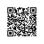 MS27467T17B6PCLC QRCode