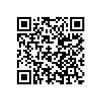 MS27467T17B6PD-LC QRCode