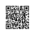 MS27467T17B6PD_25A QRCode