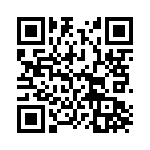 MS27467T17B6SA QRCode