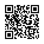 MS27467T17B6SB QRCode