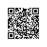 MS27467T17B6SC-LC_25A QRCode