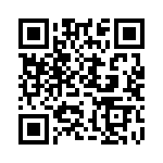 MS27467T17B6SC QRCode