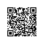 MS27467T17B6S_64 QRCode