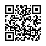 MS27467T17B8AD QRCode