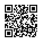 MS27467T17B8B QRCode