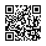 MS27467T17B8BB QRCode