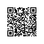 MS27467T17B8BC_277 QRCode