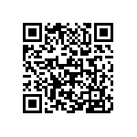 MS27467T17B8PA-LC QRCode