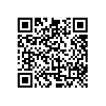 MS27467T17B8PA-LC_25A QRCode