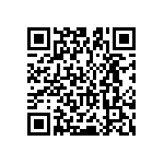 MS27467T17B8PAL QRCode