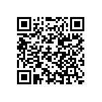 MS27467T17B8PB-LC_25A QRCode