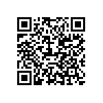 MS27467T17B8P_25A QRCode