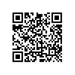 MS27467T17B8SA-LC_25A QRCode