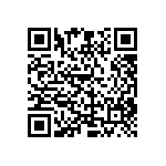 MS27467T17B8SBLC QRCode