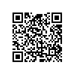 MS27467T17B8SD-LC QRCode