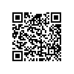 MS27467T17B99PA QRCode