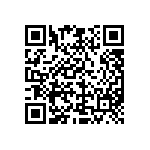 MS27467T17B99PB_64 QRCode