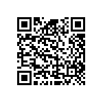 MS27467T17B99PL QRCode