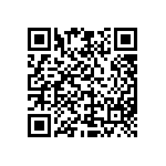 MS27467T17B99P_25A QRCode