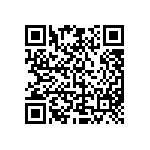 MS27467T17B99SA-LC QRCode