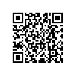 MS27467T17B99SB QRCode