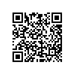 MS27467T17B99SB_64 QRCode