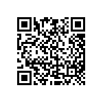 MS27467T17B99SD-LC QRCode