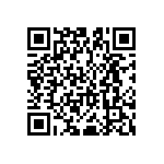 MS27467T17B99SD QRCode