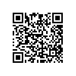 MS27467T17B99SLC QRCode