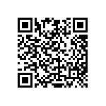 MS27467T17F26A_277 QRCode