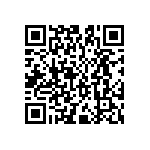 MS27467T17F26A_64 QRCode