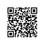 MS27467T17F26BA QRCode