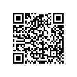 MS27467T17F26BA_277 QRCode