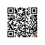 MS27467T17F26B_277 QRCode